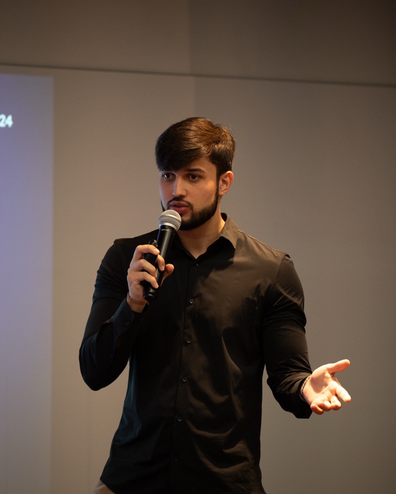 Eduardo Moura